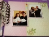 album_35