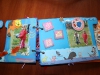 julka_08