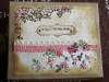 album_01