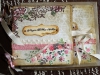 album_04