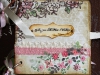 album_05