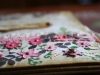 album_07