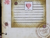 album_09