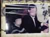 album_11