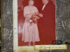 album_12