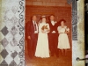 album_14