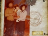 album_16