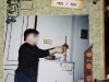 album_18
