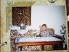 album_19
