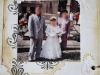 album_20