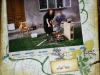 album_22
