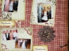 album_24