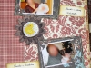 album_25