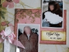 album_26