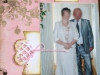 album_27