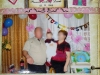 album_28