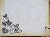 album_30