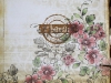 album_32