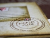 album_33