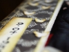 album_34