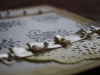 album_38