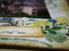 album_39