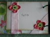 album09