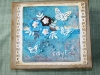 album-weselny_01