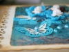album-weselny_03