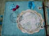 album-weselny_10