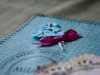 album-weselny_12