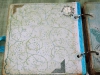 album-weselny_13