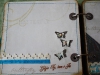 album-weselny_17