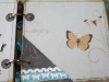 album-weselny_18