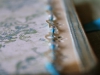 album-weselny_27