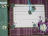 album-weselny_31
