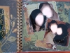 a19