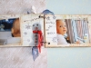 album_04