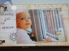 album_06