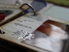 album_07