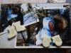 album_08