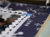album_10