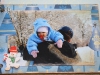 album_14