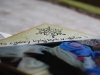 album_16
