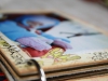 album_18