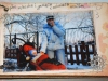 album_19