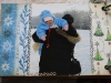 album_21