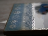 album_22