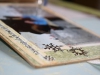 album_24