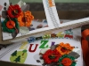 zuz_04